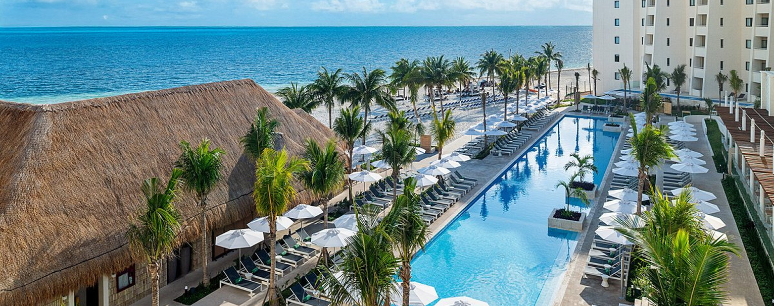 Hotel foto 3