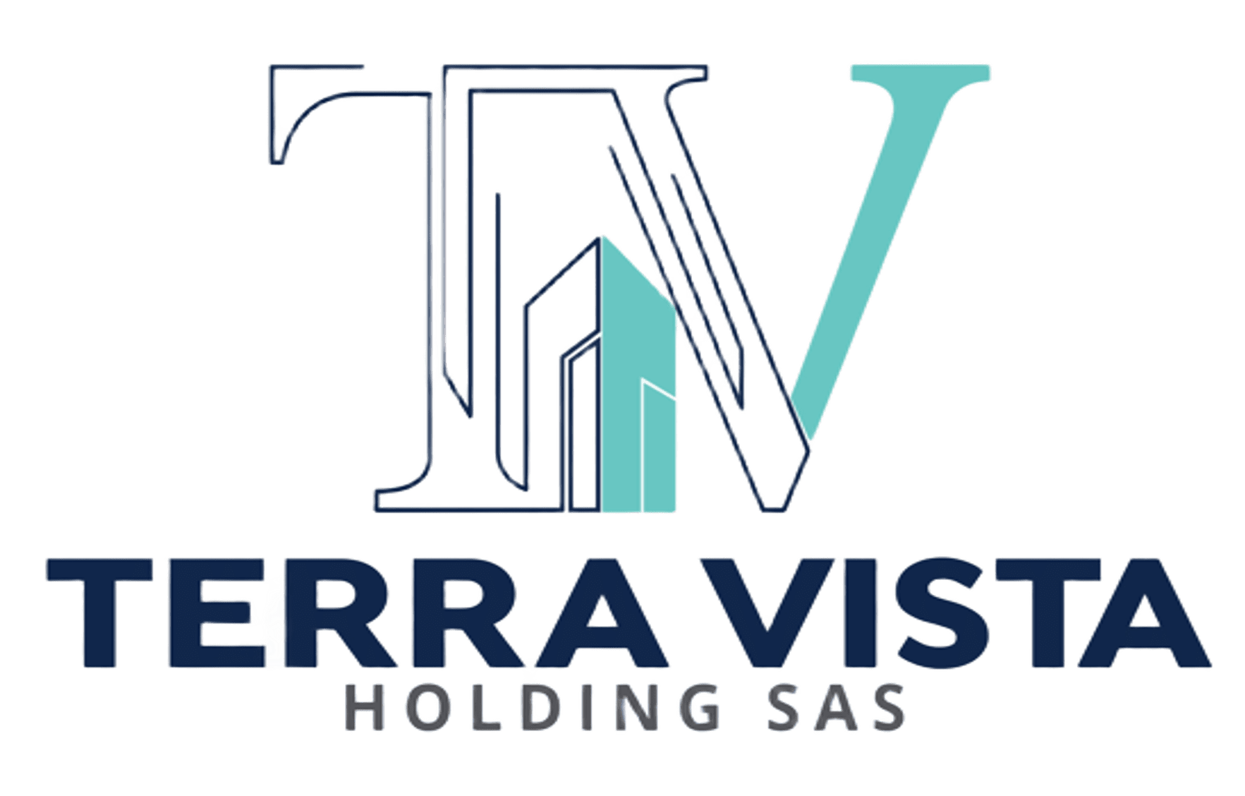 Terra Vista